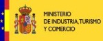 Ministerio de industria
